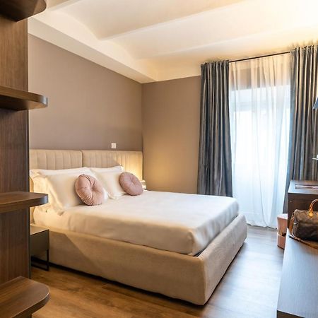 San Marco - Fillyourhomewithlove Design Apartment Florenţa Exterior foto