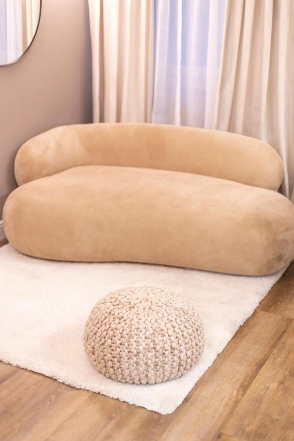 San Marco - Fillyourhomewithlove Design Apartment Florenţa Exterior foto
